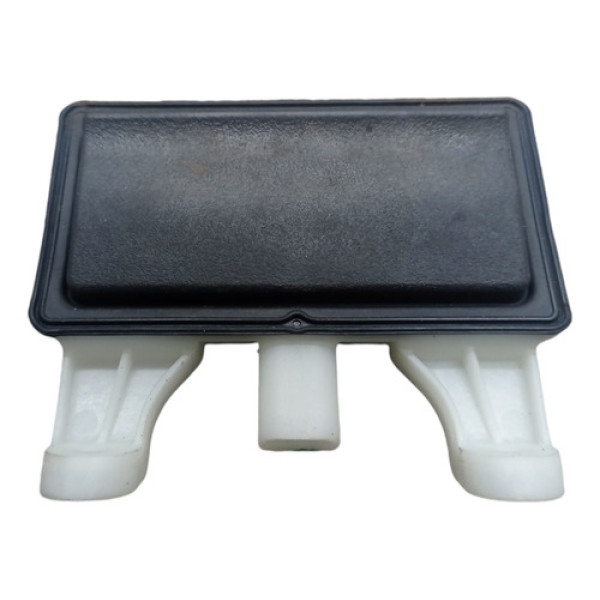 Botão Abertura Tampa Traseira Jeep Compass Sport 2020 