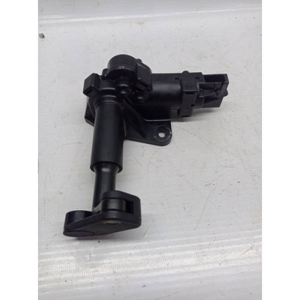 Motor Vidro Basculante Tras/esquerdo Town Country 2008 3.8 