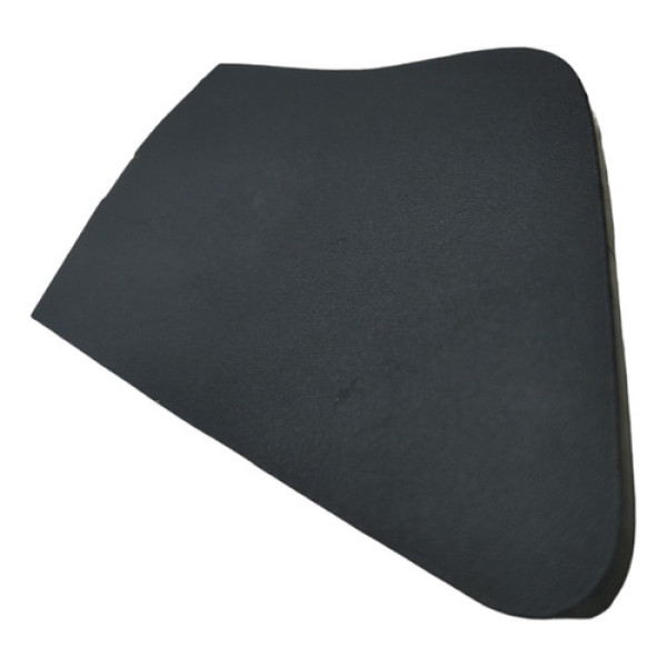 Capa Forro Porta Traseira Direita Tiggo 5x 2021 1.5