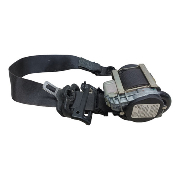 Cinto Dianteiro Direito Freelander 2 2007 3.2 Aut