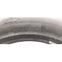 Pneu Nexen 245/60r18 Com Detalhes