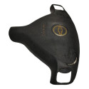 Bolsa Air Bag Volante Chevrolet Tigra 1.6 16v 1998