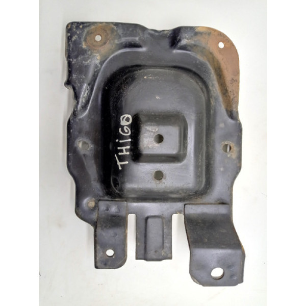 Bandeja Suporte Bateria Tiggo 2012