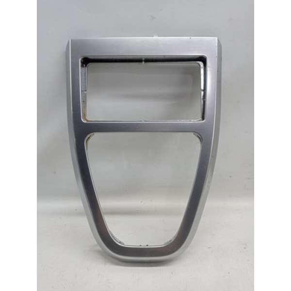 Acabamento Trambulador Land Rover Freelander 2 2012 3.2 Aut