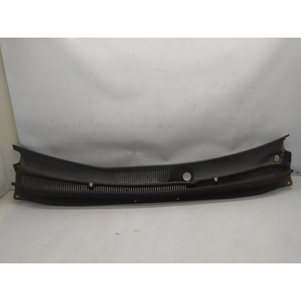 Churrasqueira Santa Fé 2012 3.5 V6 Aut