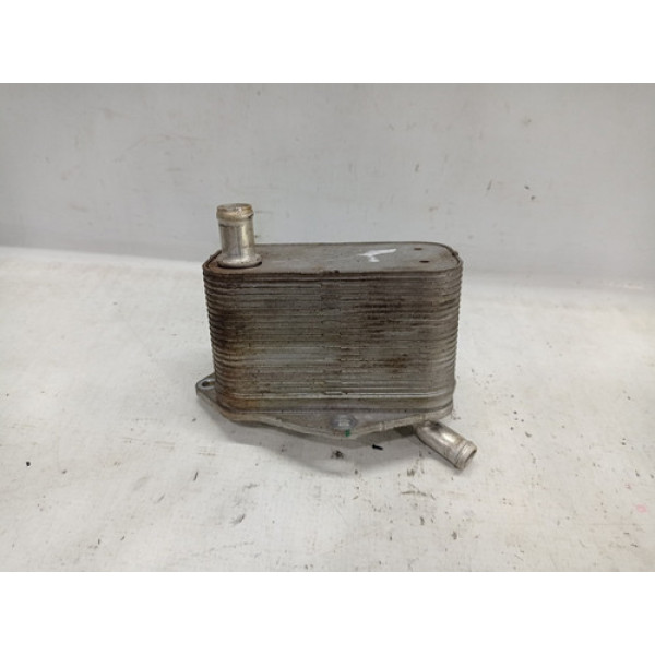 Resfriador Óleo Freelander 2 2012 3.2 Cod: 8g9n6a642aa