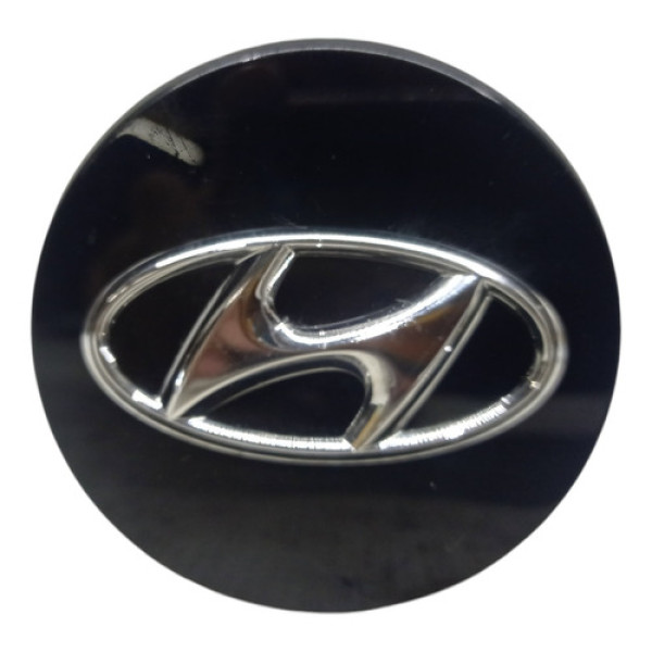 Calota Center Hyundai Sonata Gls 2011 2.4 Aut