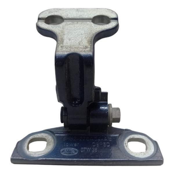 Dobradiça Inferior Traseira Direita Freelander 2 3.2 2009 