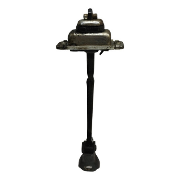 Limitador Porta Dianteira Direita Chevrolet Captiva 2.4 2011