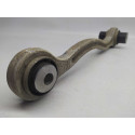 Braço S Suspensão Traseira Mercedes C180 Cgi 1.6 Touring 