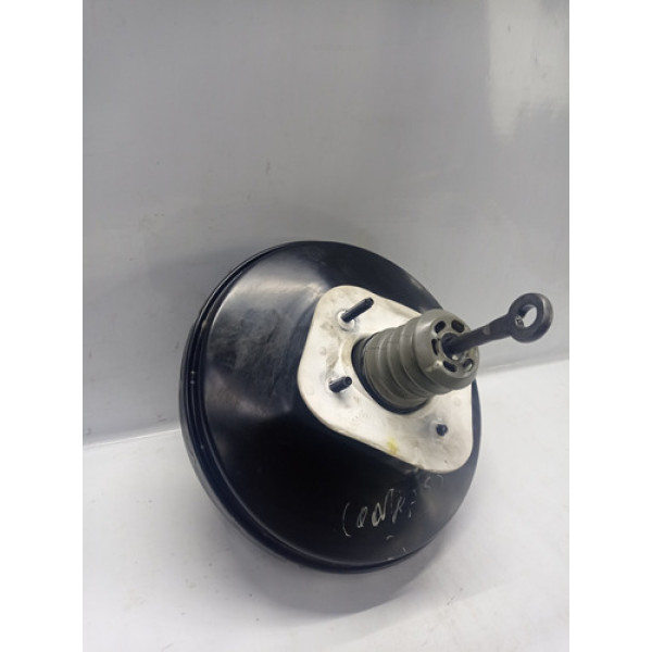 Hidrovácuo Jeep Compass 2.0 Sport 2013 Gasolina