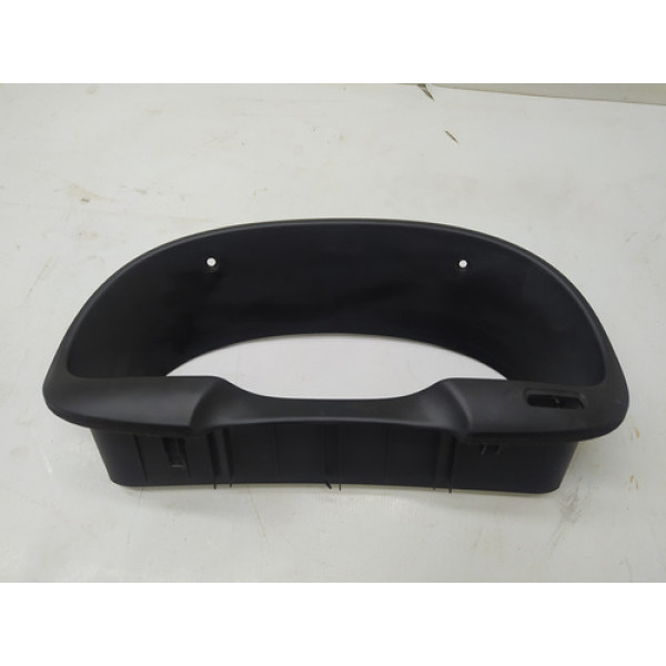 Moldura Painel De Instrumentos Santa Fé 2012 3.5