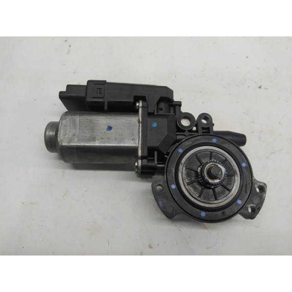 Motor Máquina De Vidro Dianteiro Direito Azera 2008 3.3