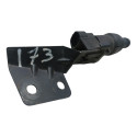 Interruptor Alarme Capo Gm Tigra 1998 1.6 Coupe