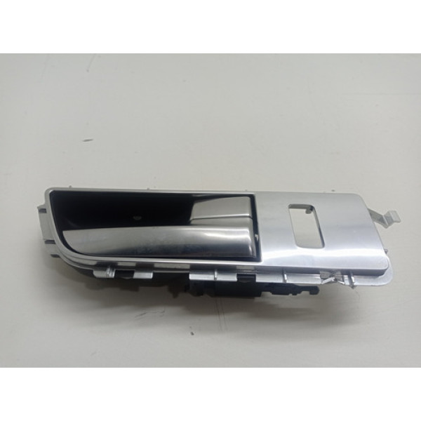 Maçaneta Interna Dianteira Direita Rang Rover Sport 2010