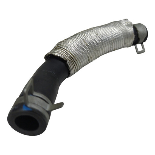 Mangueira Arrefecimento Turbina Hyundai Creta 2023