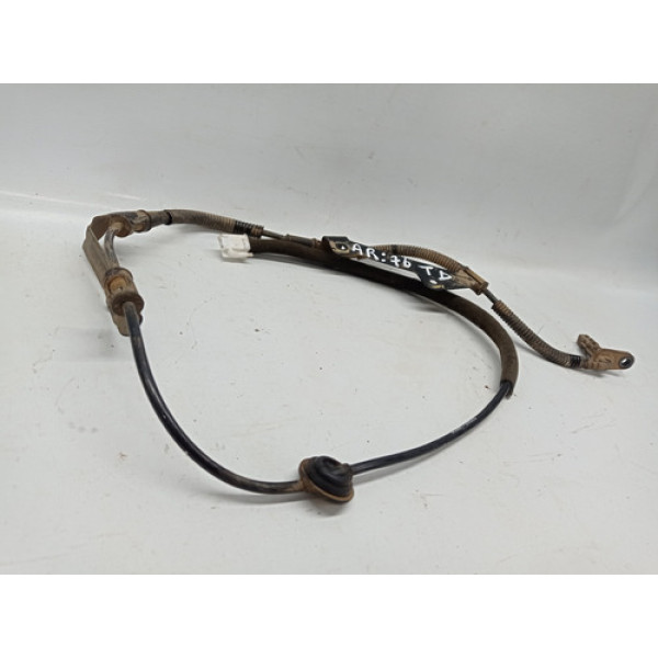 Sensor Abs Traseiro Direito Santa Fé 2011/2012 3.5 V6 