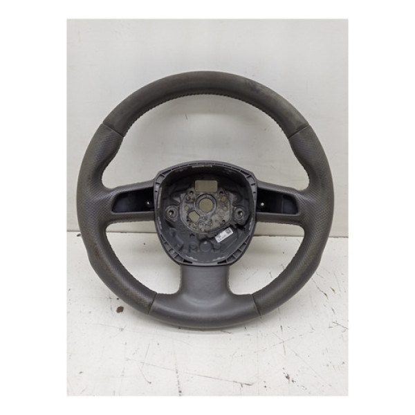 Volante Direção Audi A4 2012