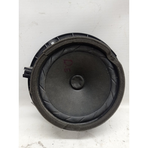 Alto Falante Traseira Direita Veracruz 2008 3.8 