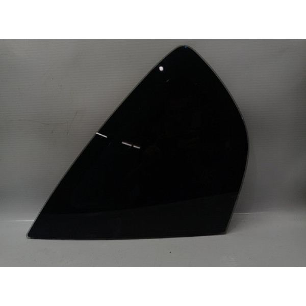 Vidro Fixo Traseiro Esquerdo Subaru Impreza 2010