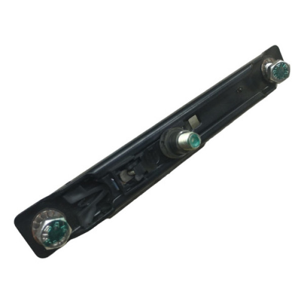 Regulador Altura Dianteiro Direito Pajero Tr4 2008 2.0