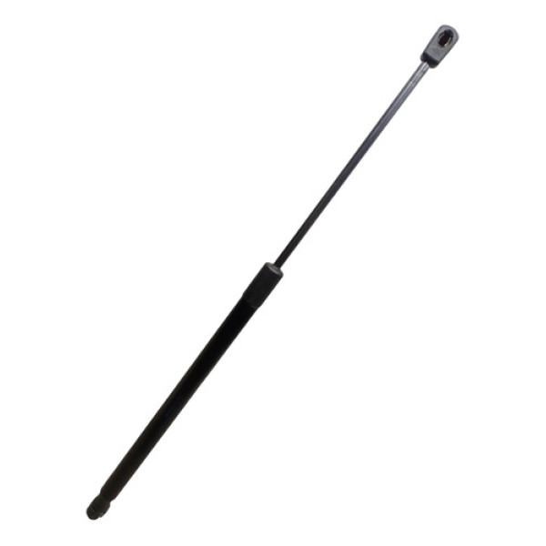 Amortecedor Tampa Traseira Freelander 2 Aut 2.0 Si14 2013