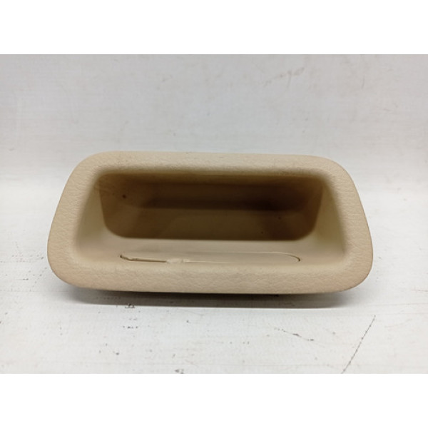 Puxador Alça Interna Porta Malas Subaru Tribeca 94341xa00a