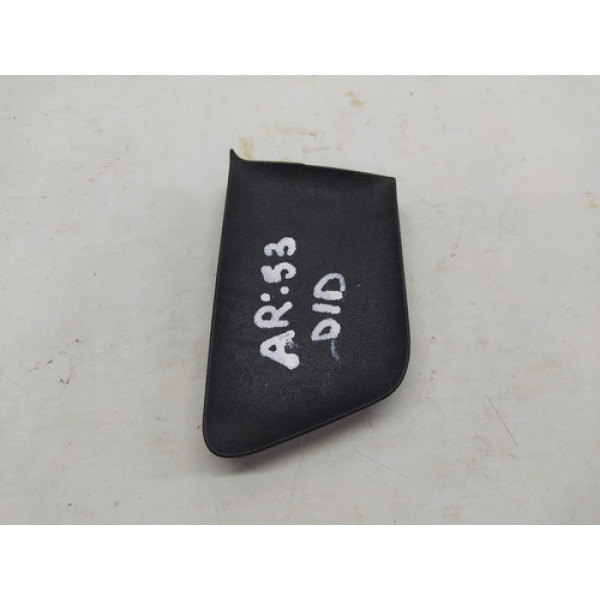 Tampa Maçaneta Dianteira Direita Cadenza 2011 3.5