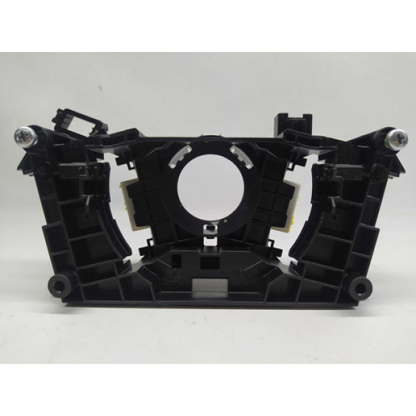 Suporte Chave De Seta Mitsubishi Asx 2.0 2019 