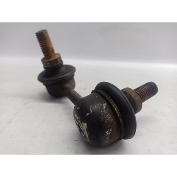 Bieleta Traseira Direita Dodge Journey 2010 2.7 