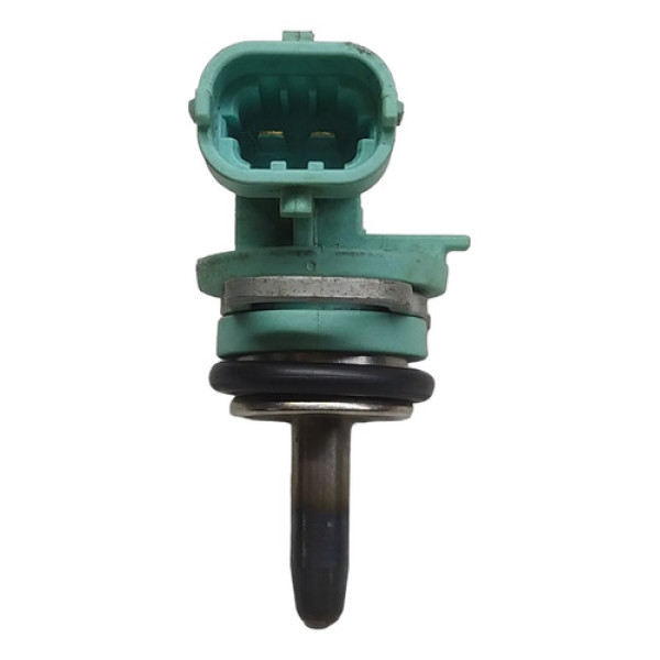 Vela Aquecedora Chery Tiggo 5x 1.5 Turbo 2022