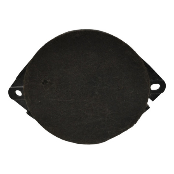 Tweeter Painel Jeep Commander Overland 2.0 Diesel 2022