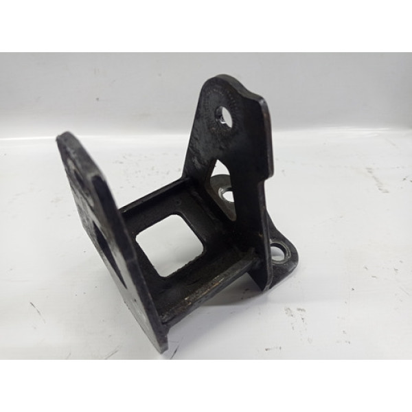 Suporte Coxim Jac J6 2011 2.0 