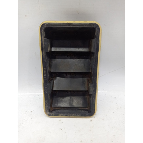 Saida De Ar Difusor Traseiro Direito Freelander 2 2009 3.2