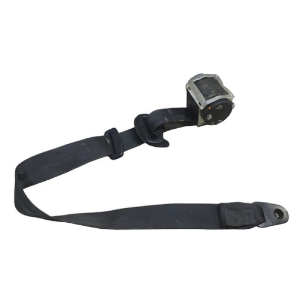 Cinto Dianteiro Direito Range Rover Sport Hse 2010 3.0