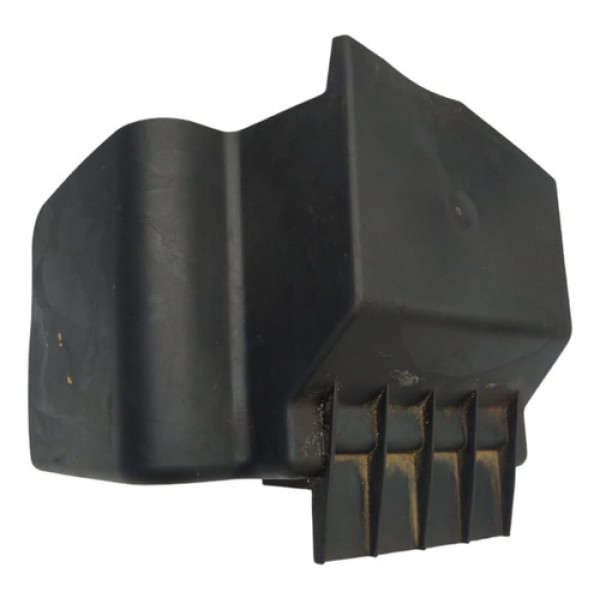 Capa Módulo Abs Jeep Compass 1.3 Longitude Turbo 2022