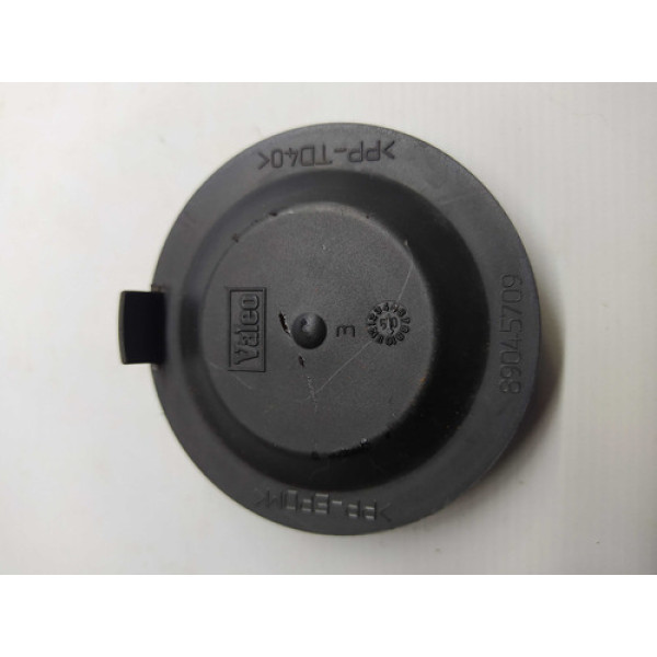 Tampa Farol Acesso As Lâmpadas Discovery 4 2010 89045709