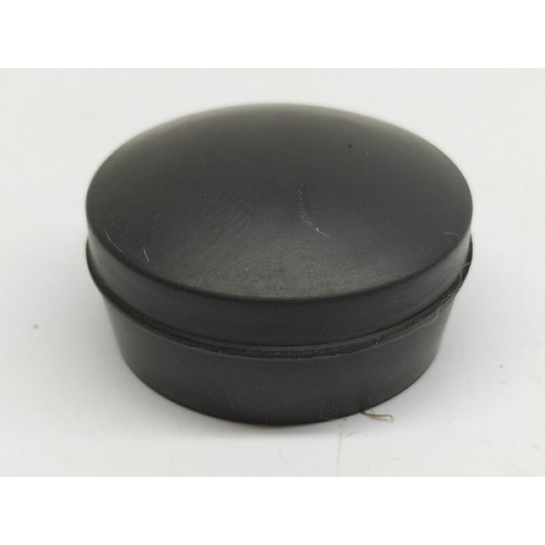 Acabamento Porca Braço Limpador Hyundai Santa Fé 2012