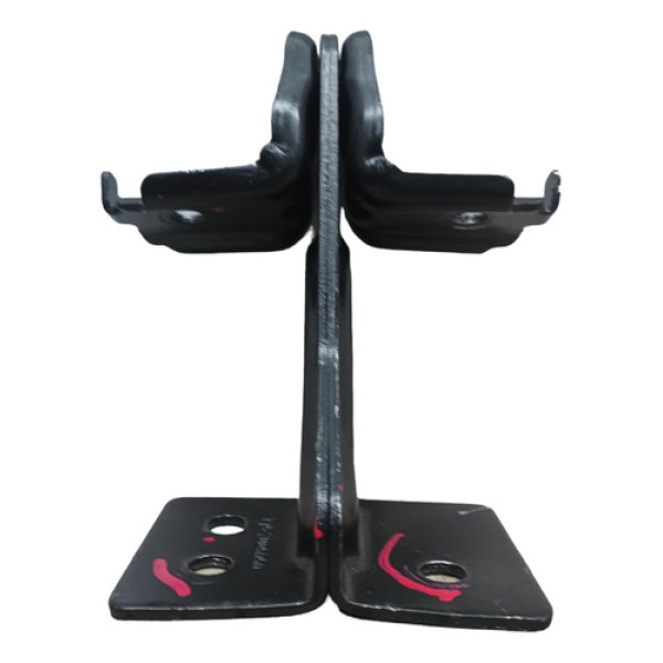 Suporte Central Banco Traseiro Chery Tiggo 5x 2024 1.5 Aut