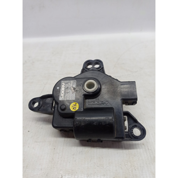 Motor Atuador Caixa Evaporadora Kia Cadenza 3.5 V6 2011