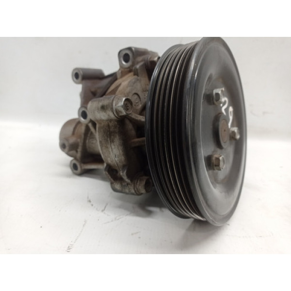 Bomba Agua Kia Sorento 2012 2.4