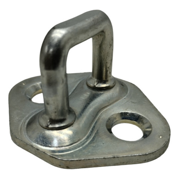 Batente Porta Dianteira Esquerda Hrv Touring 1.5 Turbo 2021