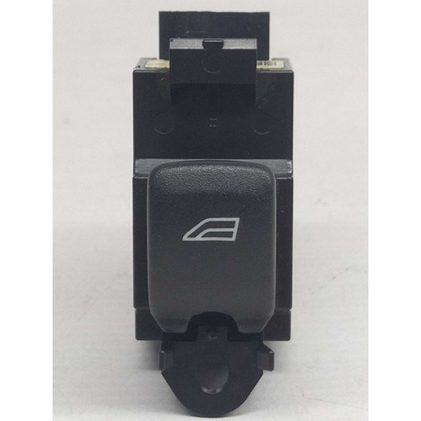 Botão Vidro Elétrico Traseiro Range Rover Sport 2011 