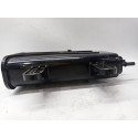 Filtro Canister Hyundai Ix35 2.0 Aut 2015