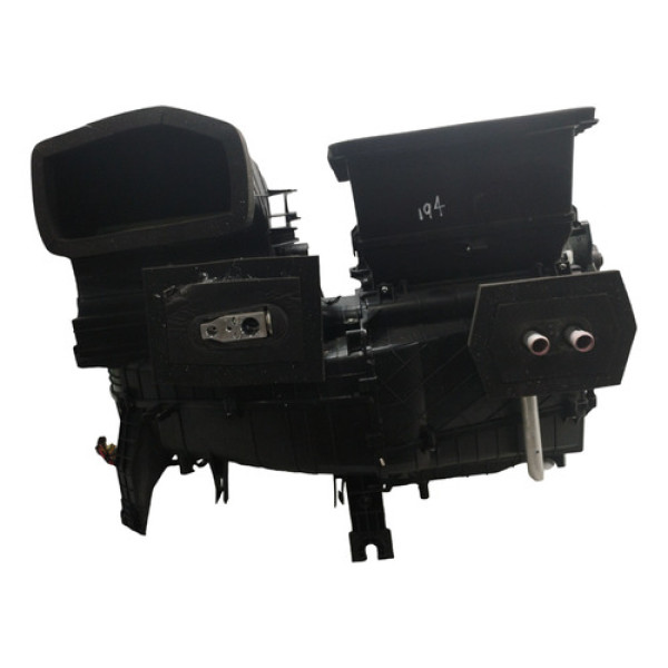 Caixa Ar Evaporadora Chery Tiggo 7 Pro 1.6 2024