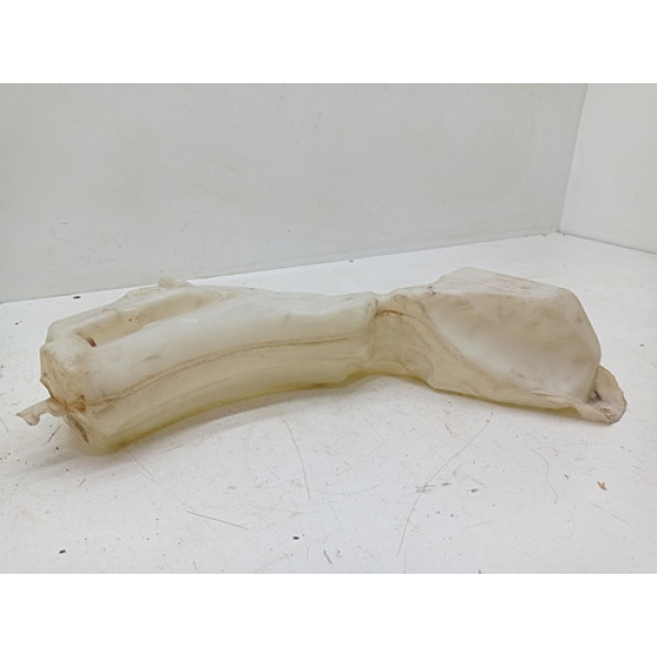 Reservatório Água Parabrisa Journey 2.7 2009 Cod05116307aa