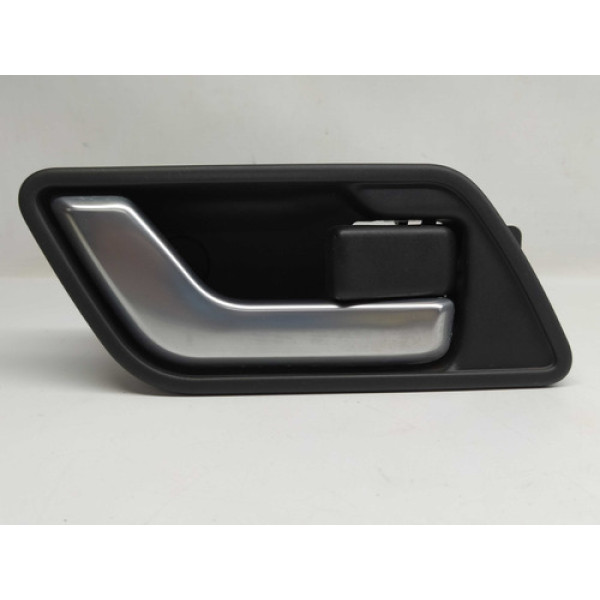 Maçaneta Interna Traseira Direita Land Rover Freelander 2 