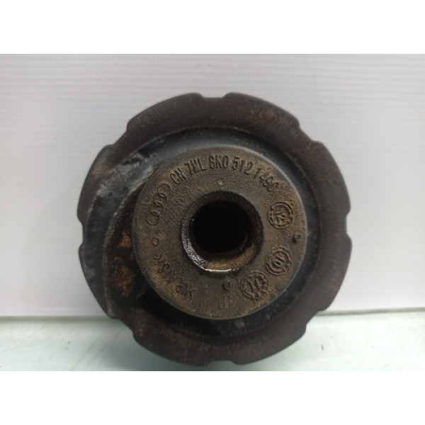 Batente Amortecedor Traseiro Esquerdo Audi A4 2013 2.0