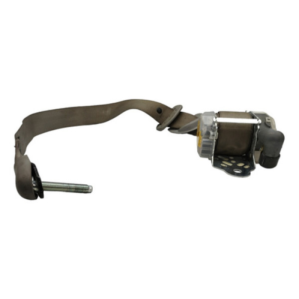 Cinto Dianteiro Direito Hyundai Veracruz 3.8 V6 2008