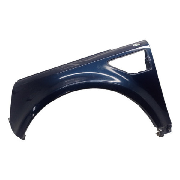 Paralama Dianteiro Esquerdo Land Rover Freelander 2 3.2 2008